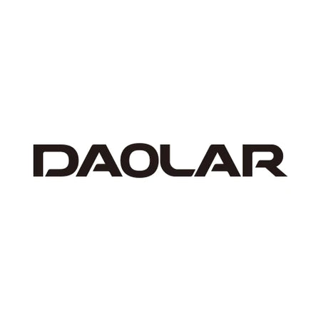 Accessoires Daolar